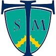 STMC M'Skala St Joachim Primary School